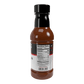 Tangy Vinegar BBQ Sauce