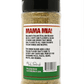 Malcom's Italian Stallion, 16 oz. - Side Label