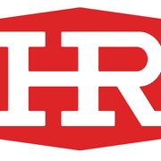 Heath Riles BBQ logo