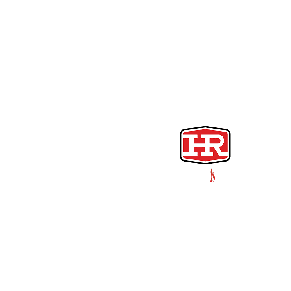 Heath Riles BBQ Giftcard Picture