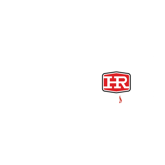 Heath Riles BBQ Giftcard Picture