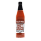 Killer Hogs Hot Sauce - Front