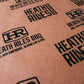 Heath Riles BBQ Butcher Paper - Close-Up
