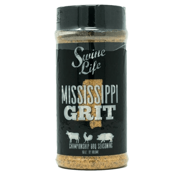 SLMSGrit_5d10128d-0091-4053-