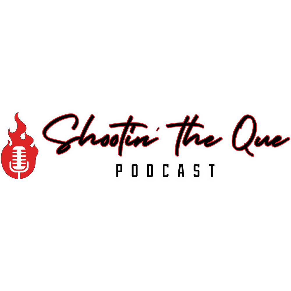 STQ_Podcast_Logo_for_Site_copy1