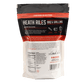 Chicken Injection & Brine, 3 Pack Back