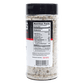 Backyard Griller Bundle - Everyday Rub Nutrition Facts