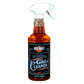 How to BBQ Right Old Fashioned Grill Cleaner - Front