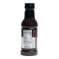 Tangy & Sweet BBQ Sauce Bundle - Sweet BBQ Sauce - Nutrition Facts