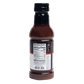 Backyard Griller Bundle - Tangy Sauce Nutrition Facts