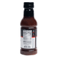 Tangy Vinegar BBQ Sauce, 3 Pack - Nutrition Facts