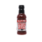 Killer Hogs Vinegar Sauce - Front