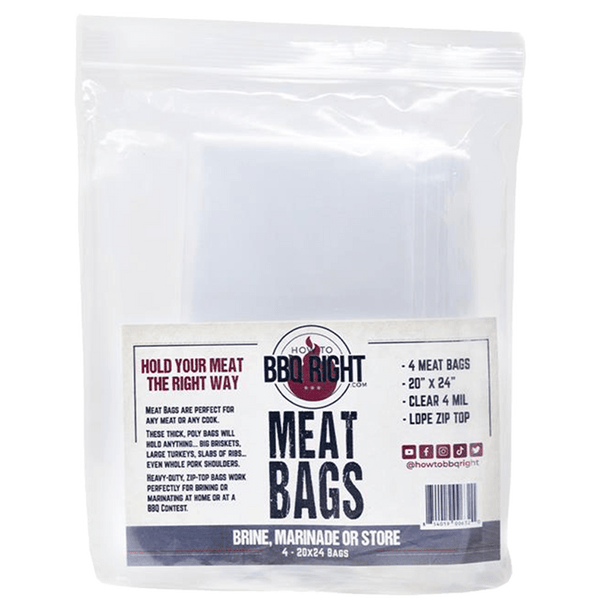 MicrosoftTeams-image_13_grande