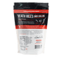 Pork Injection, 3 Pack - Back