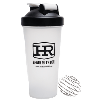 https://www.heathrilesbbq.com/cdn/shop/products/ShakewithBallOutside.png?v=1634672581&width=330