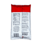 Killer Hogs The BBQ Rub, 5 lb Bulk Bag - Back